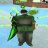 Monato_Fun