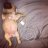 Artem_Kyler