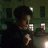 Nikolay_shepard