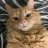 Lucifer_Bichevskiy