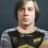 Anton_Chigurh