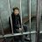 Sfinks_Samoylov
