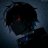 Arsen_Blood