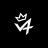 Vanya_Beast